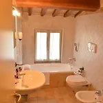 La Padronale Del Rivo *
