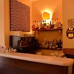 La Padronale Del Rivo * 리보토르토