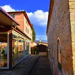 La Padronale Del Rivo 리보토르토