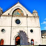 La Padronale Del Rivo 리보토르토