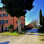 La Padronale Del Rivo *