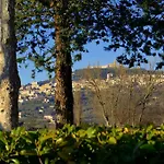 La Padronale Del Rivo 팜스테이