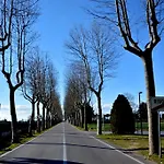 La Padronale Del Rivo *