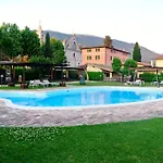 La Padronale Del Rivo
