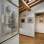 팜스테이 La Padronale Del Rivo 리보토르토