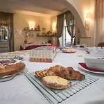 La Padronale Del Rivo