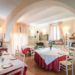 La Padronale Del Rivo 리보토르토