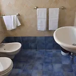 La Padronale Del Rivo 팜스테이 리보토르토