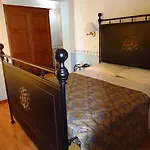 La Padronale Del Rivo