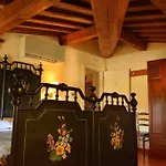 La Padronale Del Rivo 리보토르토