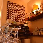 La Padronale Del Rivo 팜스테이