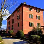 La Padronale Del Rivo *