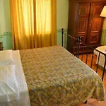 La Padronale Del Rivo *