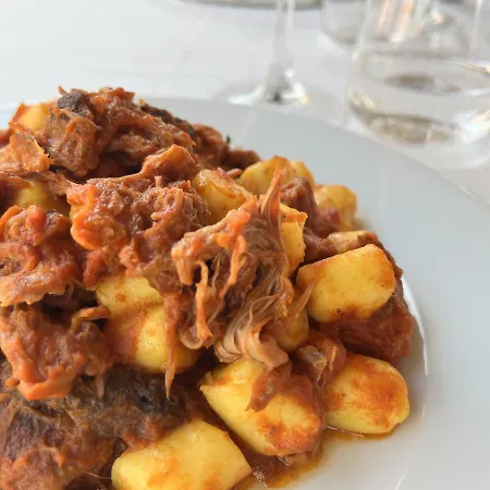 La Padronale Del Rivo Rivotorto