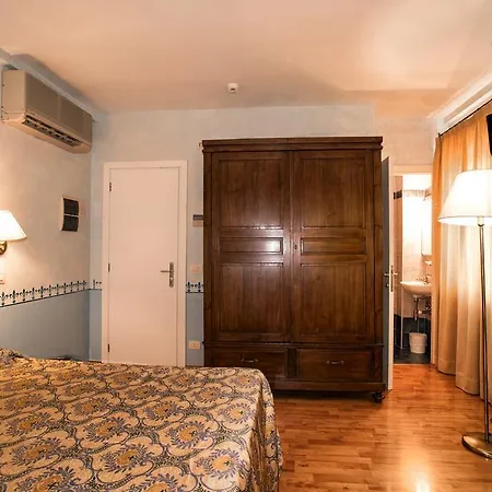 La Padronale Del Rivo Vakantieboerderij *