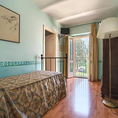La Padronale Del Rivo Alloggio per agriturismo Rivotorto